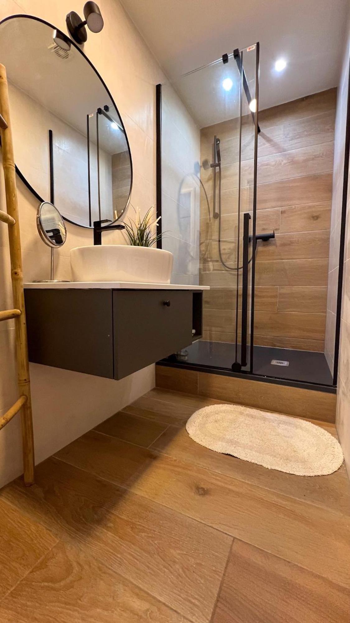 Apartman Visek Jachymov Exterior photo